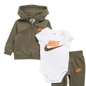 Nordstrom Kids Clothings